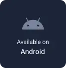 Android Appat at Red Flush