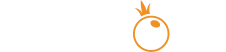 Pragmatic Play at Red Flush Casino