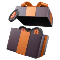 Welcome bonus up to 10 BTC at Red Flush Casino
