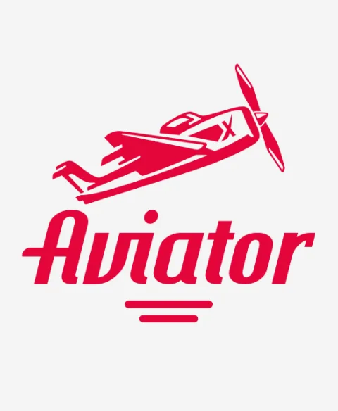 Play Aviator at Red Flush Casino