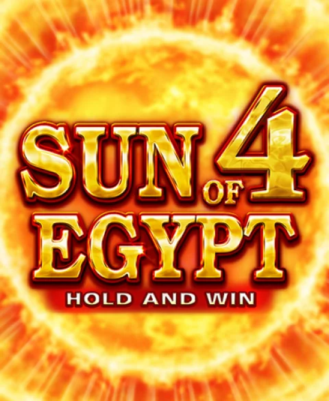 Play Sun of Egypt at Red Flush Casino